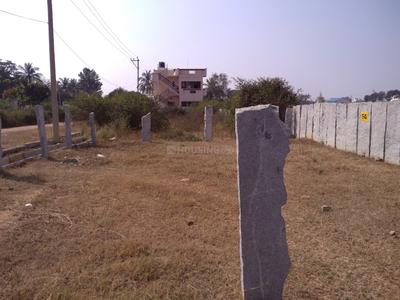 Image of 1252 Sq.ft Residential Plot / Land for sale in Devanahalli, Bengaluru for Rs. 7800000