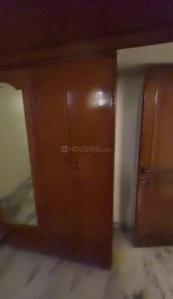 Bedroom Image of 2250 Sq.ft 3 BHK Builder Floor for rent in Kesar Smart Builder Floors, Sector 9 Faridabad for Rs. 32000