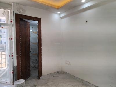 Bedroom Image of 950 Sq.ft 2 BHK Apartment / Flat for sale in Vista Homez, Noida Extension Greater Noida for Rs. 4721000