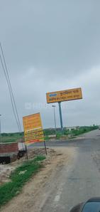 Image of 200 Sq.ft Residential Plot / Land for sale in Naubasta, Kanpur for Rs. 1600000