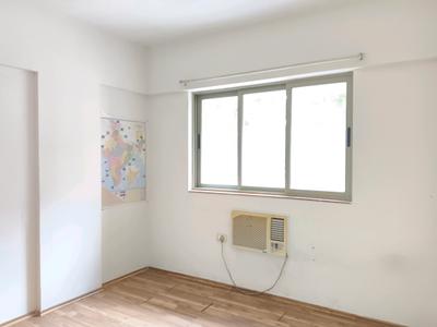 Bedroom Image of 774 Sq.ft 1.5 BHK Apartment / Flat for rent in Lodha Casa Rio, Palava Phase 1 Thane for Rs. 15300