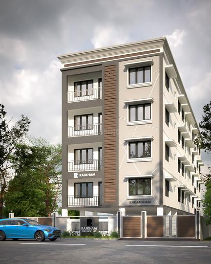 Rajkham Subramani Choolaimedu Main Image 1