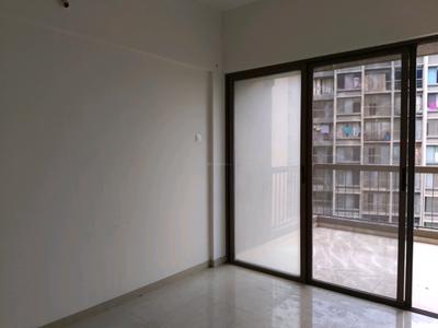 Bedroom Image of 1600 Sq.ft 3 BHK Apartment / Flat for sale in Om Utopia, Wanwadi Pune for Rs. 15000000