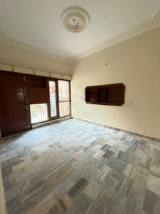 Hall Image of 2250 Sq.ft 3 BHK Independent House for rent in Sector 15 Panchkula for Rs. 40000