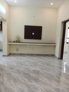 Hall Image of 1000 Sq.ft 2 BHK Independent House for sale in N G O Colony Nagercoil for Rs. 4400000