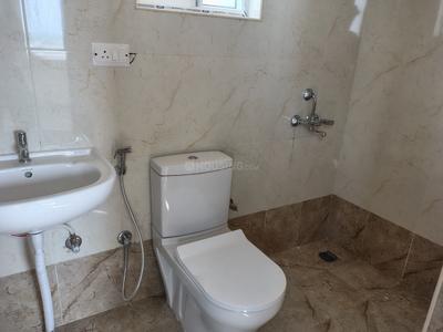 Image of 1030 Sq.ft 2 BHK Apartment / Flat for rent in Sipani Royal Heritage, Iggalur, Bengaluru for Rs. 27000