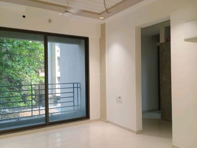 Living Room Image of 1545 Sq.ft 3 BHK Apartment / Flat for sale in Vasant Valley, Kalyan West Kalyan for Rs. 13000000