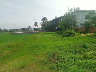 Image of 10882 Sq.ft Residential Plot / Land for sale in Kannadi-II, Palakkad for Rs. 550000