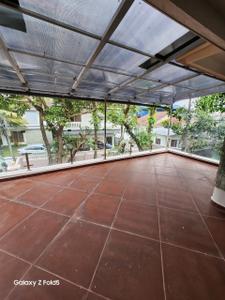 Image of 3500 Sq.ft 7 BHK Independent House for sale in Elamakkara, Kochi for Rs. 35000000