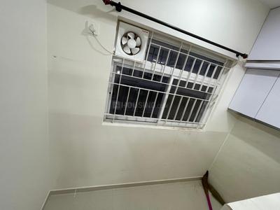 Kitchen Image of 1326 Sq.ft 3 BHK Apartment / Flat for sale in Khain Aashraya, Adi-udupi Udupi for Rs. 7900000