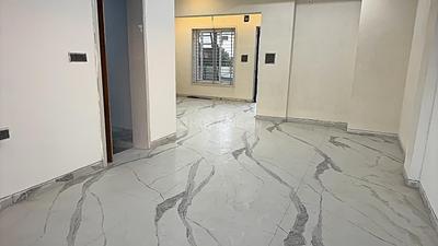 Bedroom Image of 2700 Sq.ft 4 BHK Villa for sale in Silver Springs Phase 2, Silver Spring Indore for Rs. 17500000