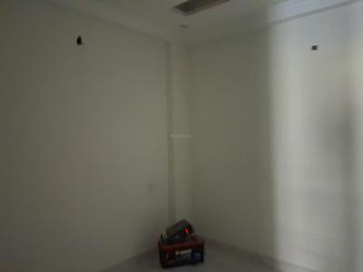 Bedroom Image of 1550 Sq.ft 3 BHK Apartment / Flat for sale in Sector 74 Noida for Rs. 6000000
