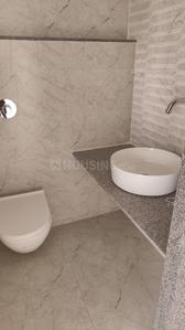 Image of 2393 Sq.ft 4 BHK Apartment / Flat for sale in V Top Valonia, Punawale, Pune for Rs. 15000000