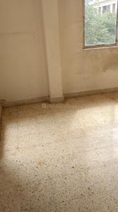 Bedroom Image of 1352 Sq.ft 2 BHK Apartment / Flat for rent in Devi Sacred Heart Town, Wanwadi Pune for Rs. 30000