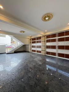 Hall Image of 3600 Sq.ft 7 BHK Builder Floor for sale in Doddabidrakallu Bengaluru for Rs. 23000000