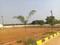 Shadnagar Plot View 2