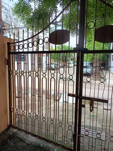 2 BHK Independent House