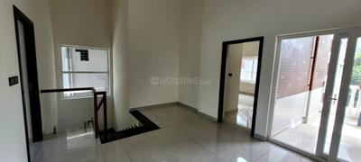 Hall Image of 2600 Sq.ft 4 BHK Villa for sale in Kakkanad Kochi for Rs. 19000000