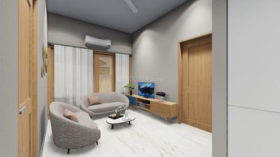 Image of 1800 Sq.ft Residential Plot / Land for sale in Aniyali, Ahmedabad for Rs. 1200000