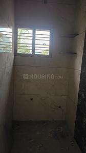 Image of 2900 Sq.ft 5 BHK Independent House for sale in D Group Employees Layout, Bengaluru for Rs. 19000000
