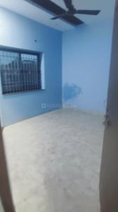 Bedroom Image of 2100 Sq.ft 2 BHK Builder Floor for rent in Nehru Nagar Bhilai for Rs. 11000