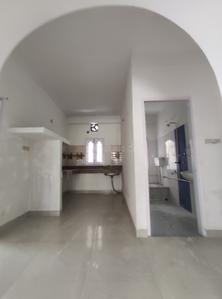 Hall Image of 900 Sq.ft 2 BHK Builder Floor for rent in Matigara Siliguri for Rs. 15000