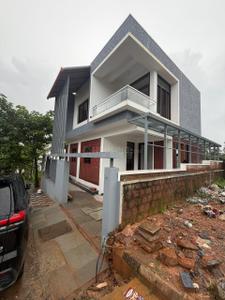Image of 2000 Sq.ft 3 BHK Independent House for sale in CNC Mudrani Homes, Kavoor, Mangalore for Rs. 15000000
