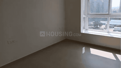 Image of 2488 Sq.ft 4.5 BHK Apartment / Flat for sale in Bhartiya Nikoo Homes Phase 2, Thanisandra, Bengaluru for Rs. 36000000