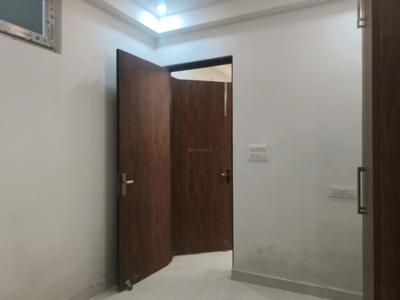 Bedroom Image of 1080 Sq.ft 2 BHK Apartment / Flat for sale in Vyom Residency, Noida Extension Greater Noida for Rs. 4599999