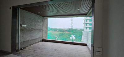 Bedroom Image of 1700 Sq.ft 4 BHK Apartment / Flat for sale in Shivaji Park Mumbai for Rs. 126000000