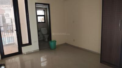 Bedroom Image of 1500 Sq.ft 3 BHK Apartment / Flat for rent in Logix Blossom County, Sector 137 Noida for Rs. 40000