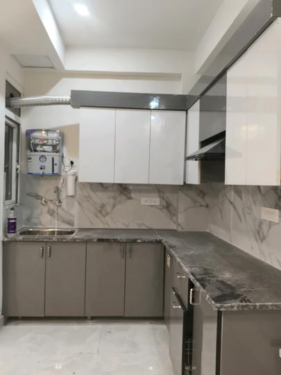 Sam Rise INN 2 Main Image 1