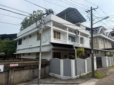 Image of 2600 Sq.ft 6 BHK Independent House for sale in Kadavanthra, Kochi for Rs. 18750000