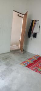 Hall Image of 800 Sq.ft 1 BHK Independent House for rent in Husainganj Lucknow for Rs. 4000