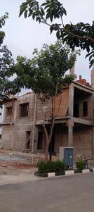 Image of 4000 Sq.ft 4.5 BHK Duplex for sale in ARK Melrose, Nimbekaipura, Bengaluru for Rs. 45000000