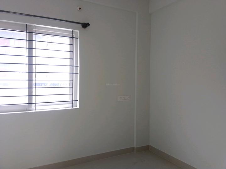 Sd Nilayam Bedroom 1