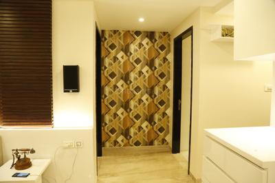 Image of 4550 Sq.ft 4 BHK Builder Floor for sale in Banjara Hills, Hyderabad for Rs. 75000000