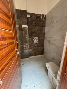 Image of 2100 Sq.ft 4 BHK Independent House for sale in Annie JP Residency, Salarpur Jalalpur, Meerut for Rs. 8500000