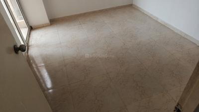 Bedroom Image of 699 Sq.ft 2 BHK Apartment / Flat for sale in MRG The Balcony, Sector 93 Gurgaon for Rs. 6700000