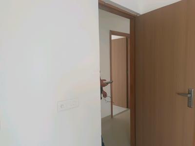 Bedroom Image of 1811 Sq.ft 3 BHK Apartment / Flat for sale in BPTP Terra, Sector 37D Gurgaon for Rs. 22500000