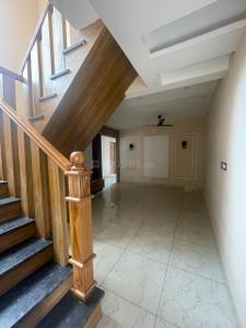 Hall Image of 2660 Sq.ft 4 BHK Penthouse for sale in Windlass River Valley, Kuwan Wala Dehradun for Rs. 22500000