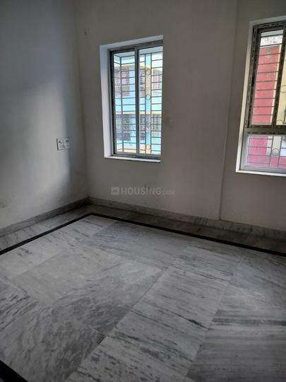 Madurdaha Main Image 1