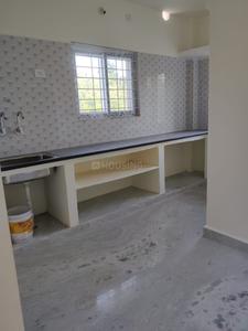 Ayyappa Rentals and Real Estate Kitchen 2