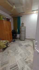 Hall Image of 1500 Sq.ft 3 BHK Apartment / Flat for sale in Sargodha Apartment, Sector 7 Dwarka New Delhi for Rs. 23000000