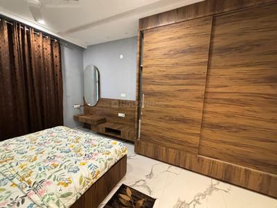 Bedroom Image of 2500 Sq.ft 2.5 BHK Builder Floor for rent in Model Town Ludhiana for Rs. 35000