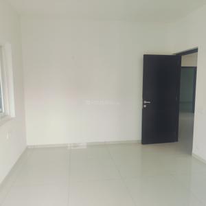 4 BHK Flat