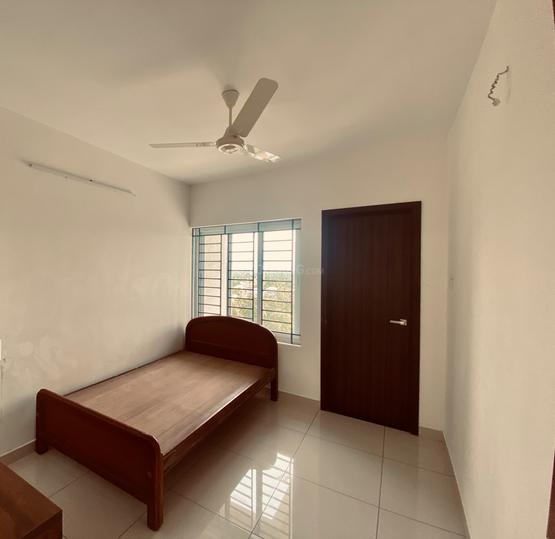National Signature Bedroom 1