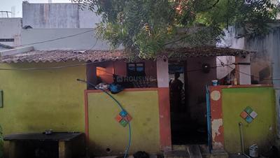Image of 435 Sq.ft 1 RK Independent House for sale in Syndicate Nagar, Anantapur for Rs. 1200000