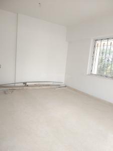 Bedroom Image of 3600 Sq.ft 4.5 BHK Apartment / Flat for sale in Atur Salisbury Towers, Gultekdi Pune for Rs. 70000000