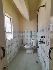 Image of 950 Sq.ft 2 BHK Apartment / Flat for sale in Sector 21, Noida for Rs. 10500000